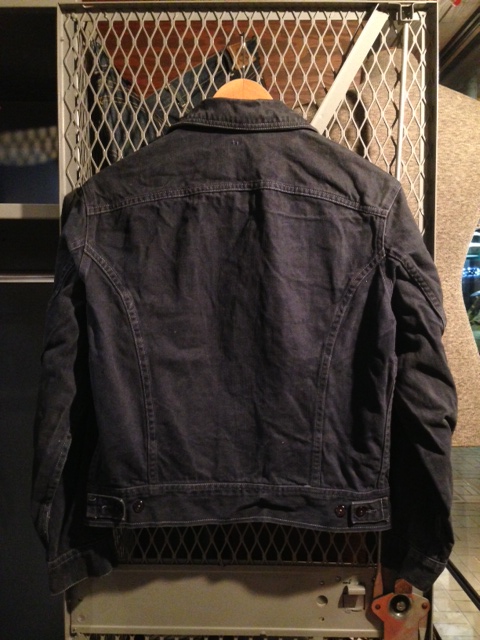 c0078587_1503545.jpg