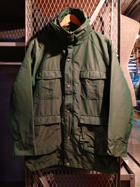 c0078587_1513836.jpg