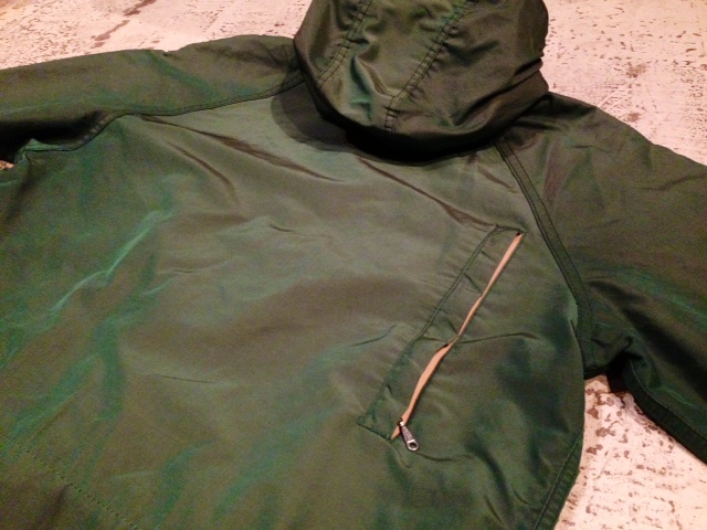 c0078587_1521358.jpg
