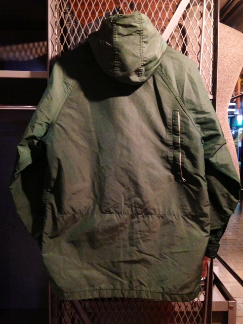 c0078587_152588.jpg