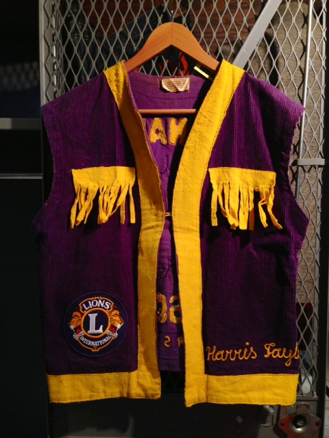 c0078587_1533250.jpg