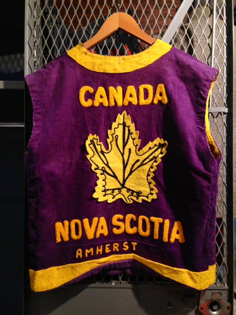 c0078587_1534376.jpg