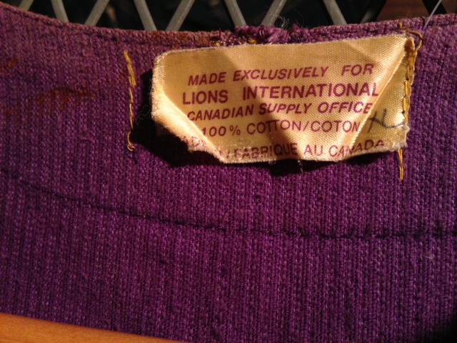 c0078587_153504.jpg