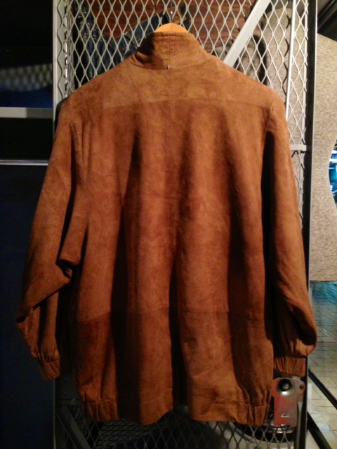 c0078587_1544590.jpg