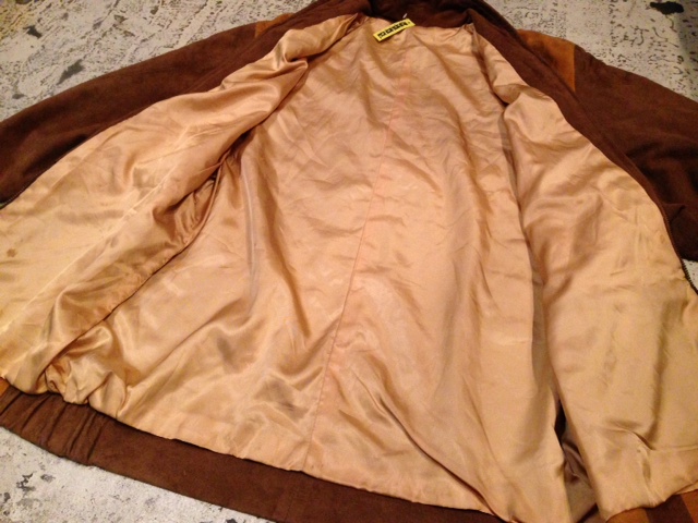 c0078587_1551411.jpg