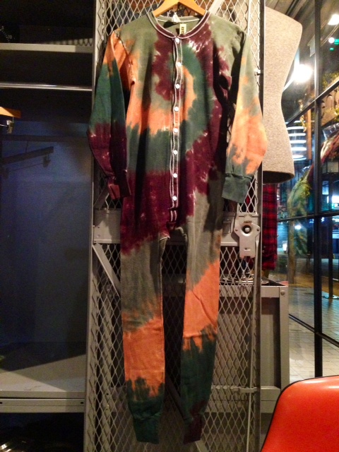 c0078587_1552579.jpg