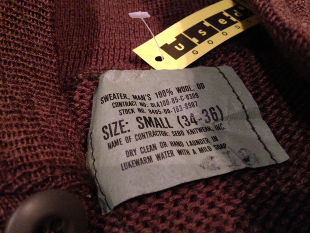 c0078587_22402783.jpg