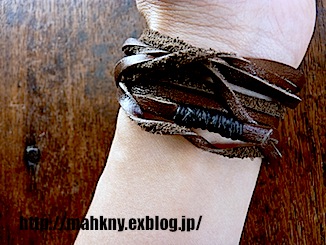 e0198587_16164234.jpg