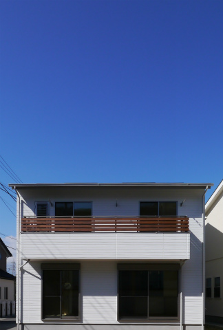 c0160488_21215228.jpg