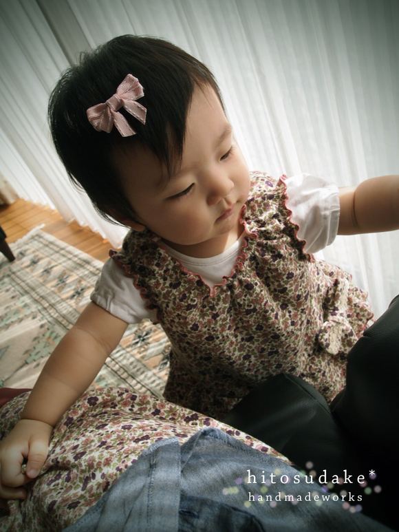 f0290288_7321465.jpg