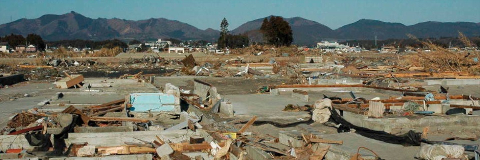 c0170789_1802394.jpg