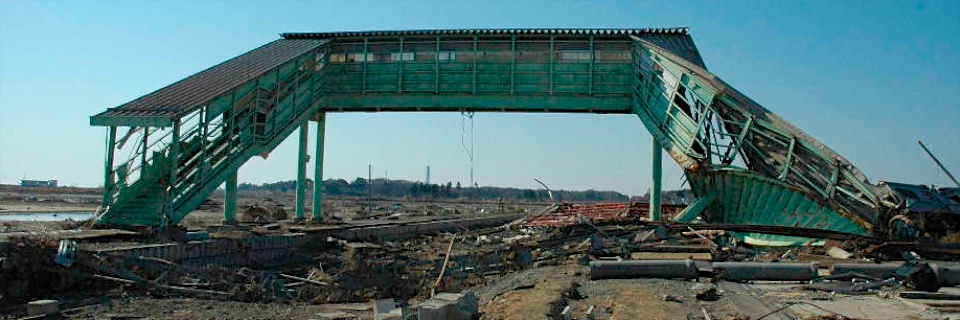 c0170789_183127.jpg