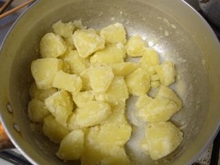 e0271890_15284655.jpg