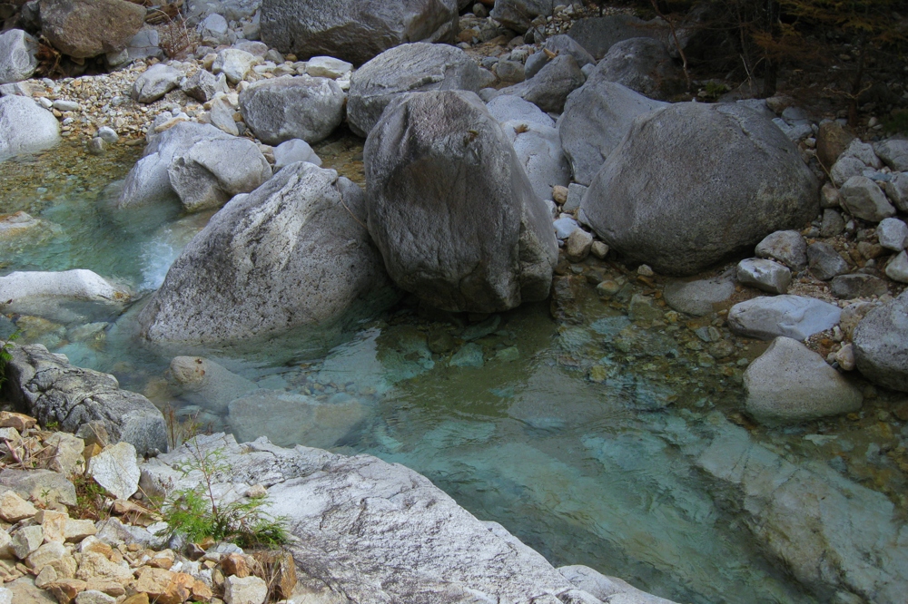 e0261593_22102490.jpg