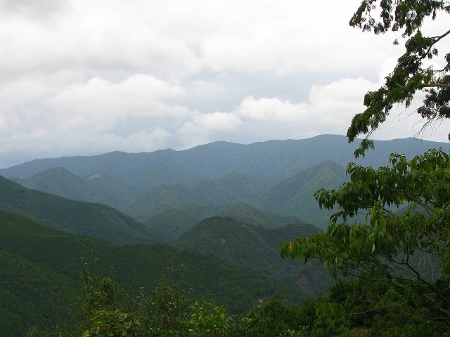 f0181394_23135681.jpg