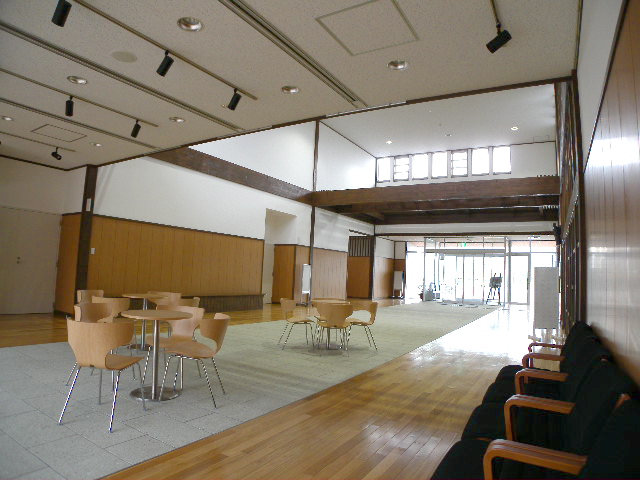 a0199297_16582245.jpg