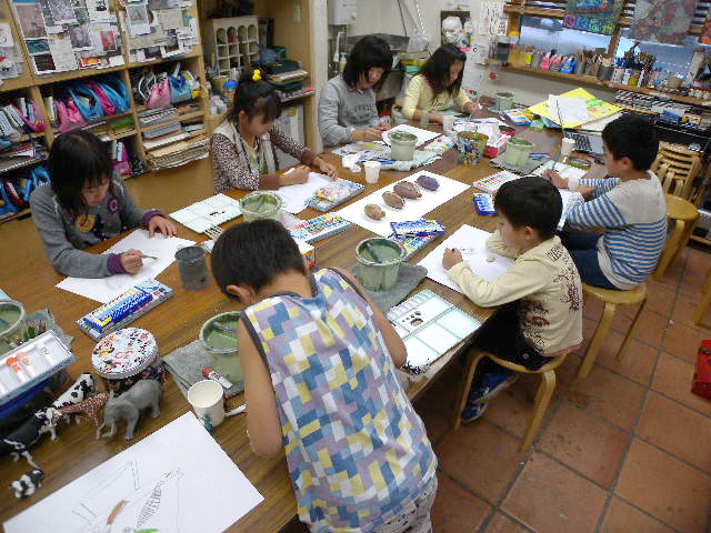 a0199297_1844343.jpg