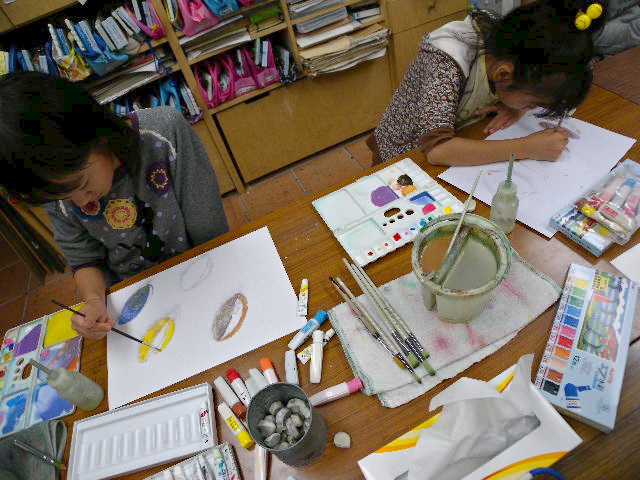a0199297_18443820.jpg