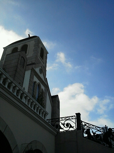 b0207497_0271132.jpg