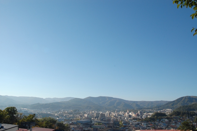 c0125899_11241092.jpg