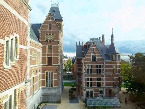 f0108399_10234316.jpg