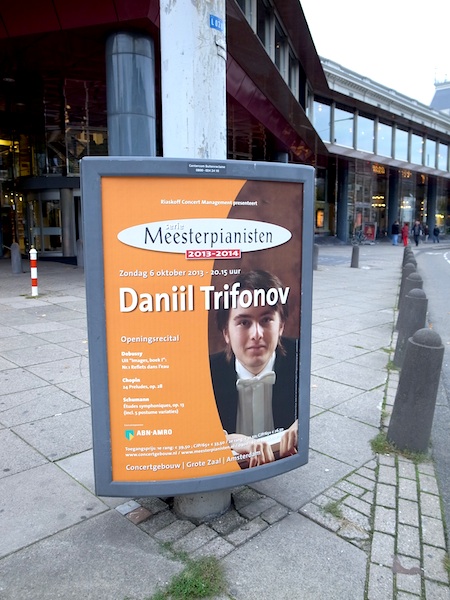 f0108399_10283134.jpg