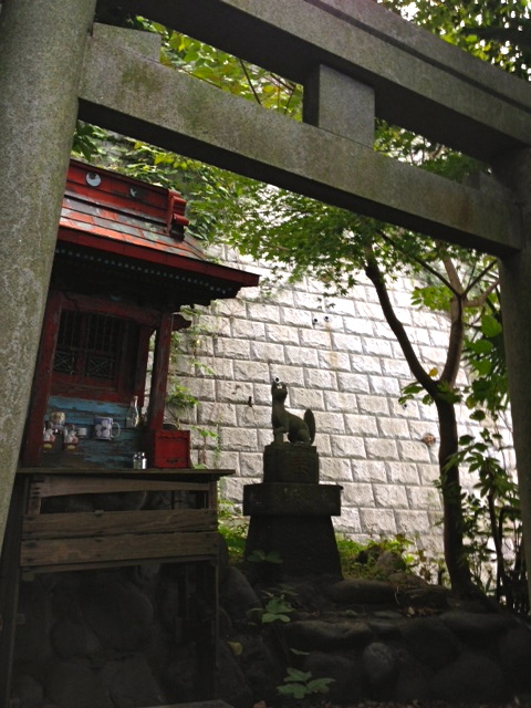 b0083902_1143910.jpg