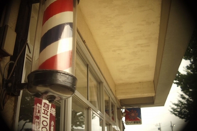 c0202705_1023324.jpg
