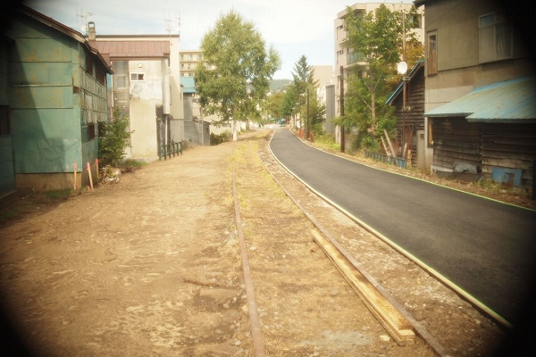 c0202705_10233923.jpg