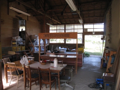 d0116205_22591945.jpg