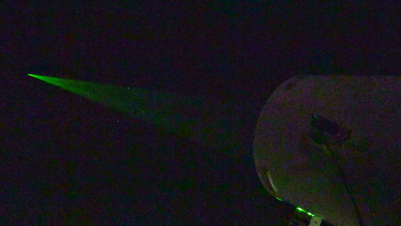 c0047906_10332266.jpg