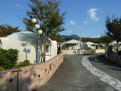 d0059811_17493782.jpg