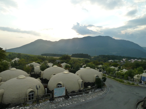 d0059811_17521945.jpg