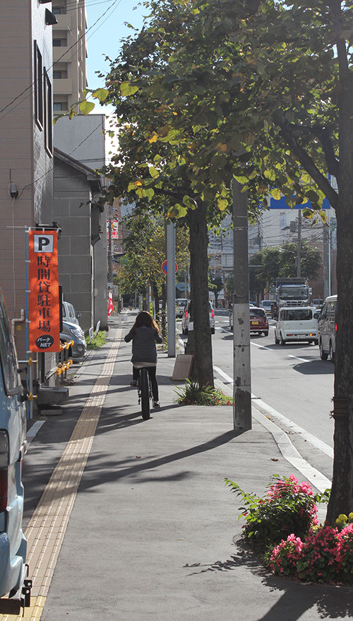a0139912_1563028.gif