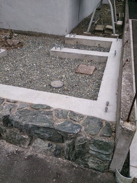 e0126914_20393429.jpg