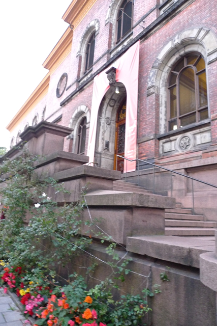 e0157816_8104436.jpg