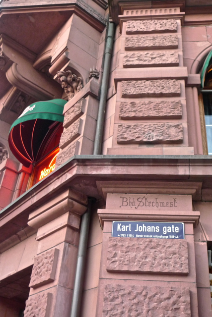e0157816_810583.jpg