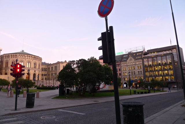 e0157816_8134072.jpg