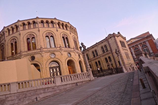 e0157816_8143119.jpg