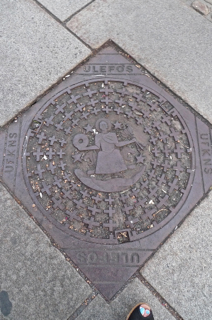 e0157816_81485.jpg