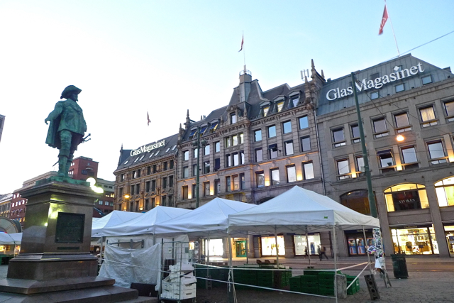 e0157816_81797.jpg