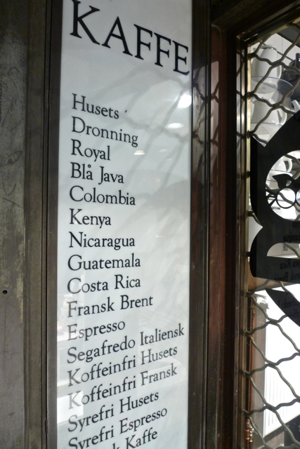 e0157816_8211140.jpg