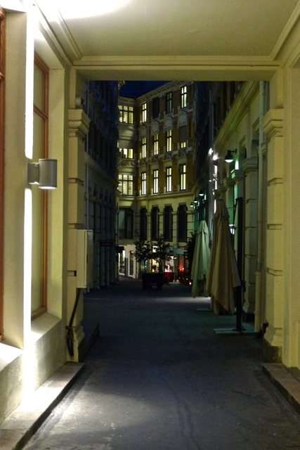 e0157816_8221417.jpg