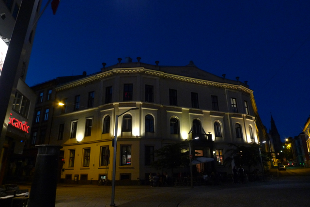 e0157816_836516.jpg