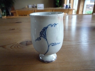 c0189218_8393895.jpg