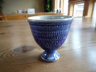 c0189218_841157.jpg