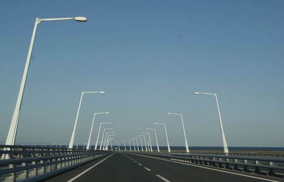c0020320_21401738.jpg