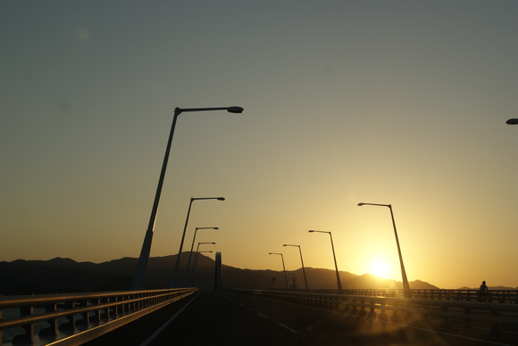 c0020320_21405455.jpg