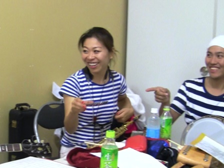 b0147922_234272.jpg