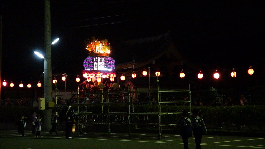 a0265223_13452035.jpg